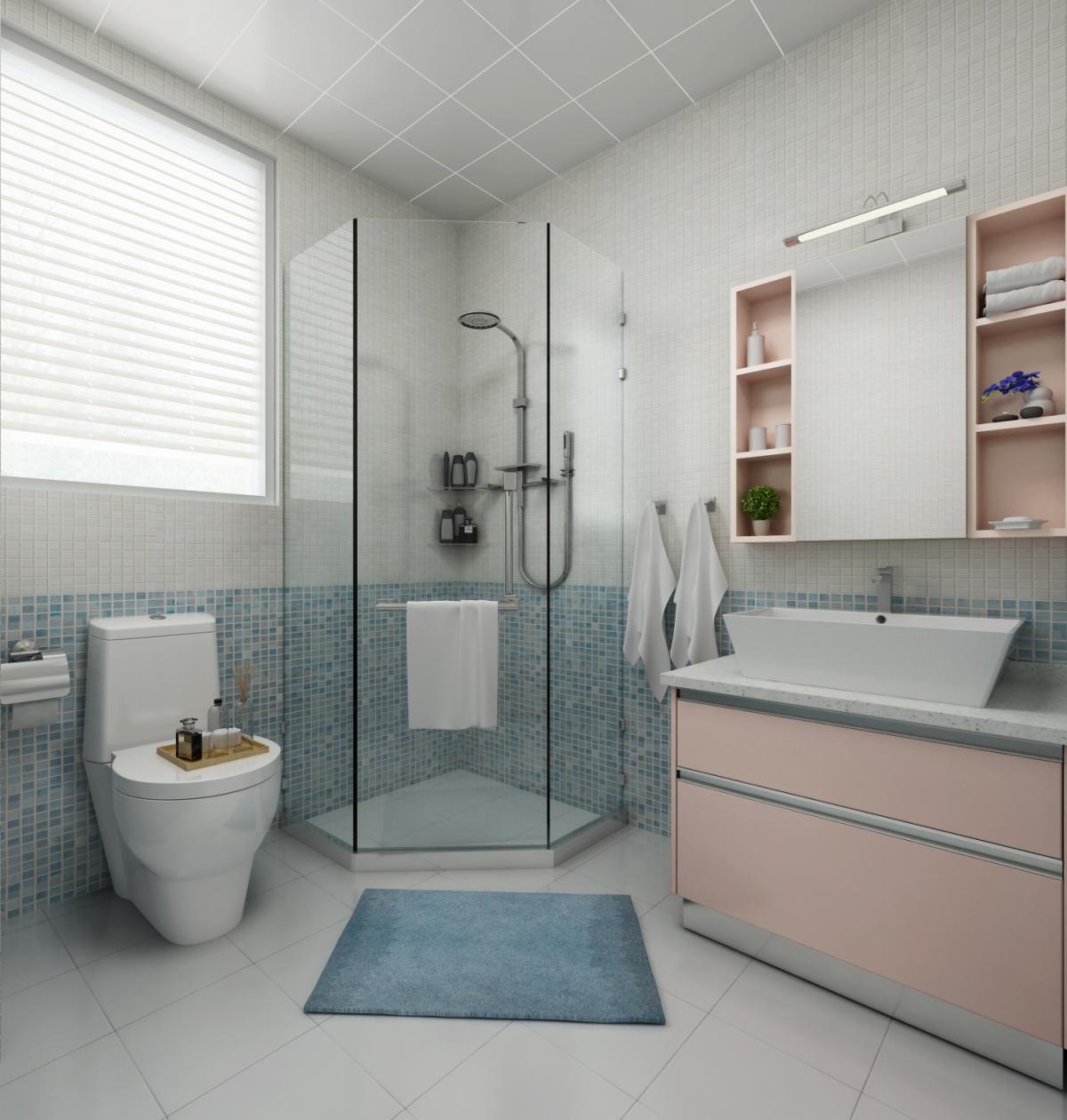 “速美中国•智美生活”2019速美超级家品牌战略发布会即将举办