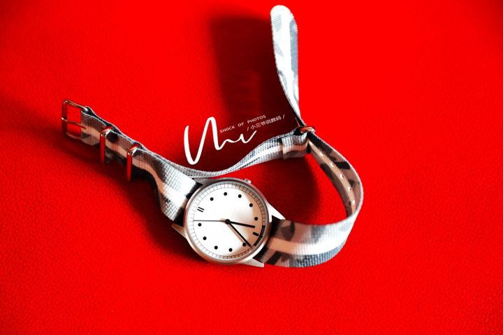 hypergrand石英表,hypergrand中性表