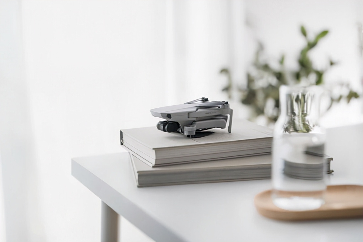 航拍无人机系列哪个好？各产品升级后又有哪些亮点？