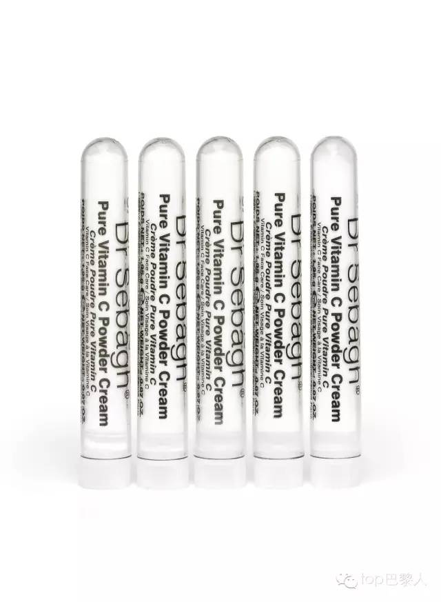 法国好用的药妆品牌有哪些,法国好用便宜的药妆