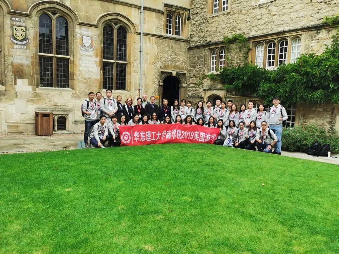 十月活动,十月份活动一览