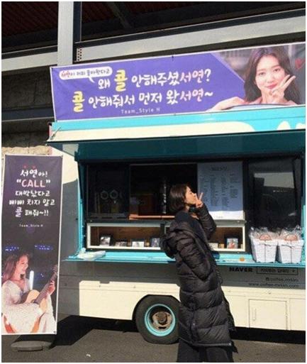 朴信惠短发造型曝光,继承者朴信惠短发图片