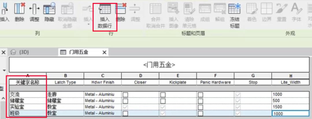 偶数！Revit2022上线，32个大更新，你会pick吗？