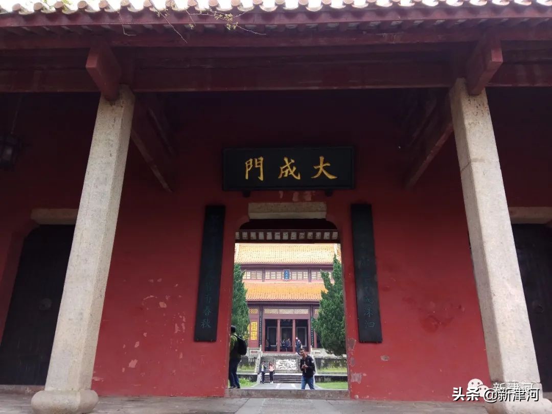 一个人的远方,一个人的远方太原站