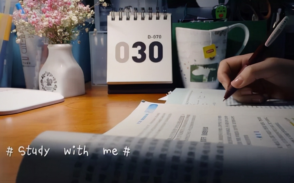 研究生毕业才知道的道理,研究生终于毕业了感慨