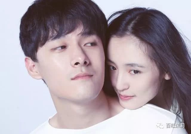 鐜嬩竴鍗氳绉颁负鍓嶈緢,鐜嬩竴鍗氫笌鍓嶈緢