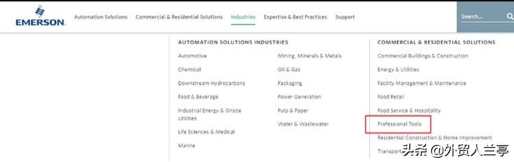 新手做外贸怎么学,新手做外贸怎么入门开店