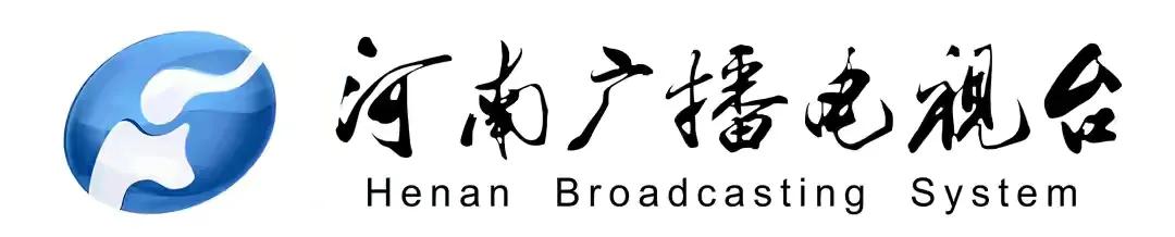 淘宝优质评价服务是什么,淘宝评价激励体系是什么