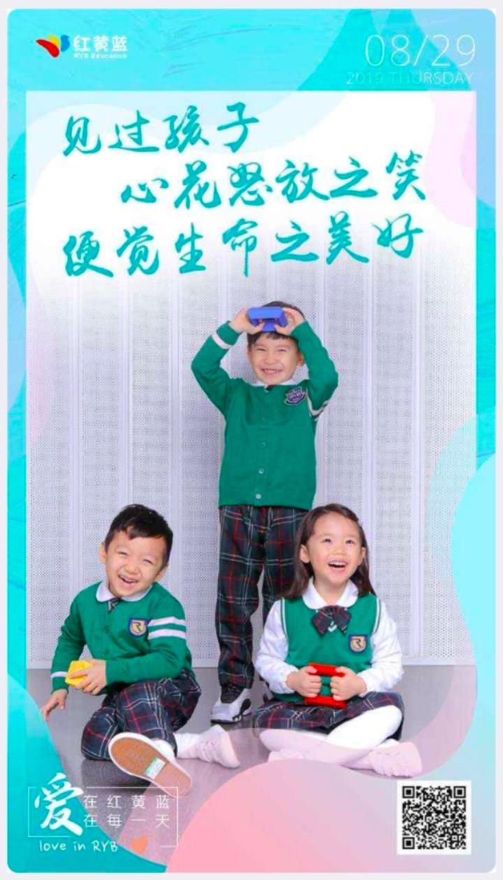 微信裂变小程序一键制作,微信公众号裂变获客系统