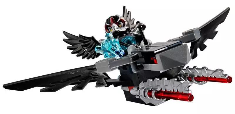 积木的型号太多了，我们应该怎么选购？