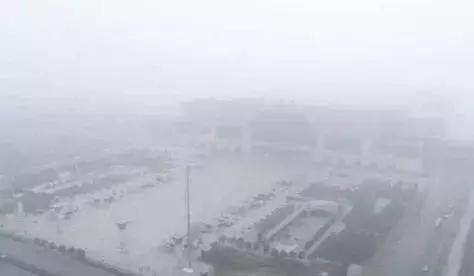 郑州地铁跨黄河,郑州地铁延伸平原新区