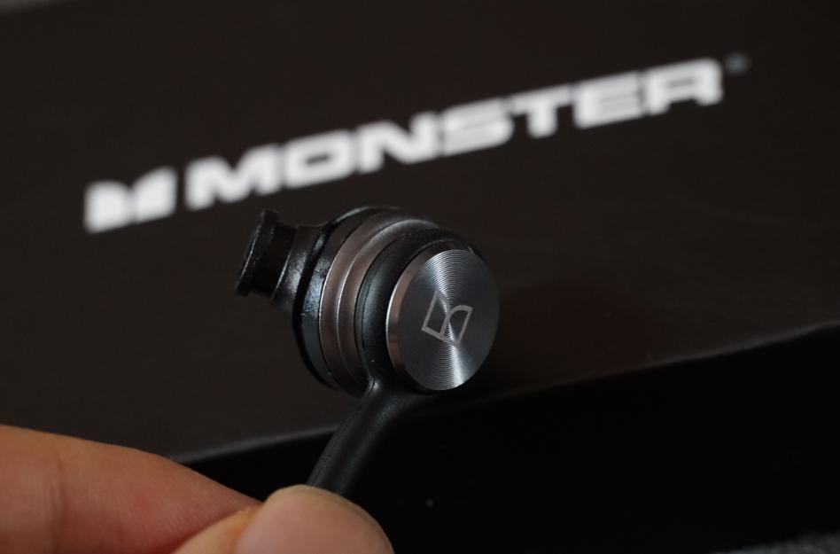 魔声气传导1代蓝牙耳机评测,魔声骨气传导蓝牙耳机测评