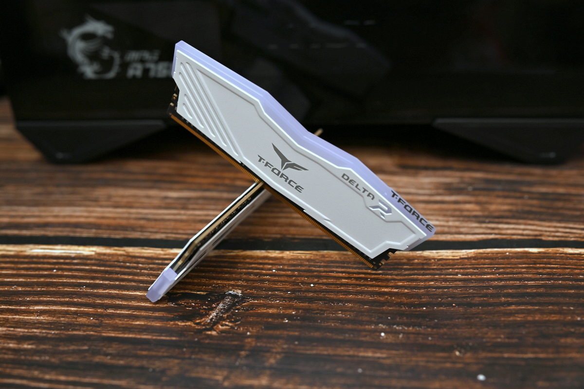 准系统小主机怎么配置,准系统主机教程