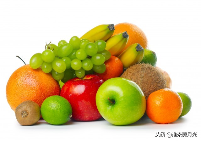 嘴巴下面反复长痘痘怎么回事,嘴巴下面老是长痘痘怎么回事