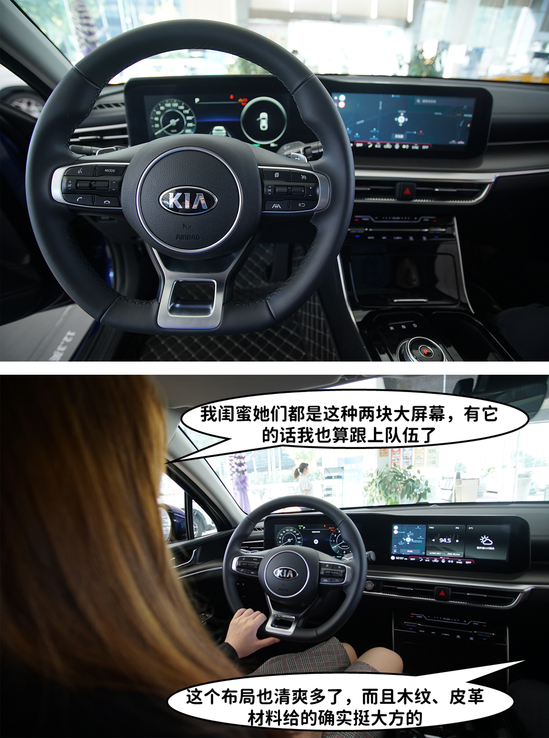 摘掉“三宝”名号韩系欧巴让你加速心跳