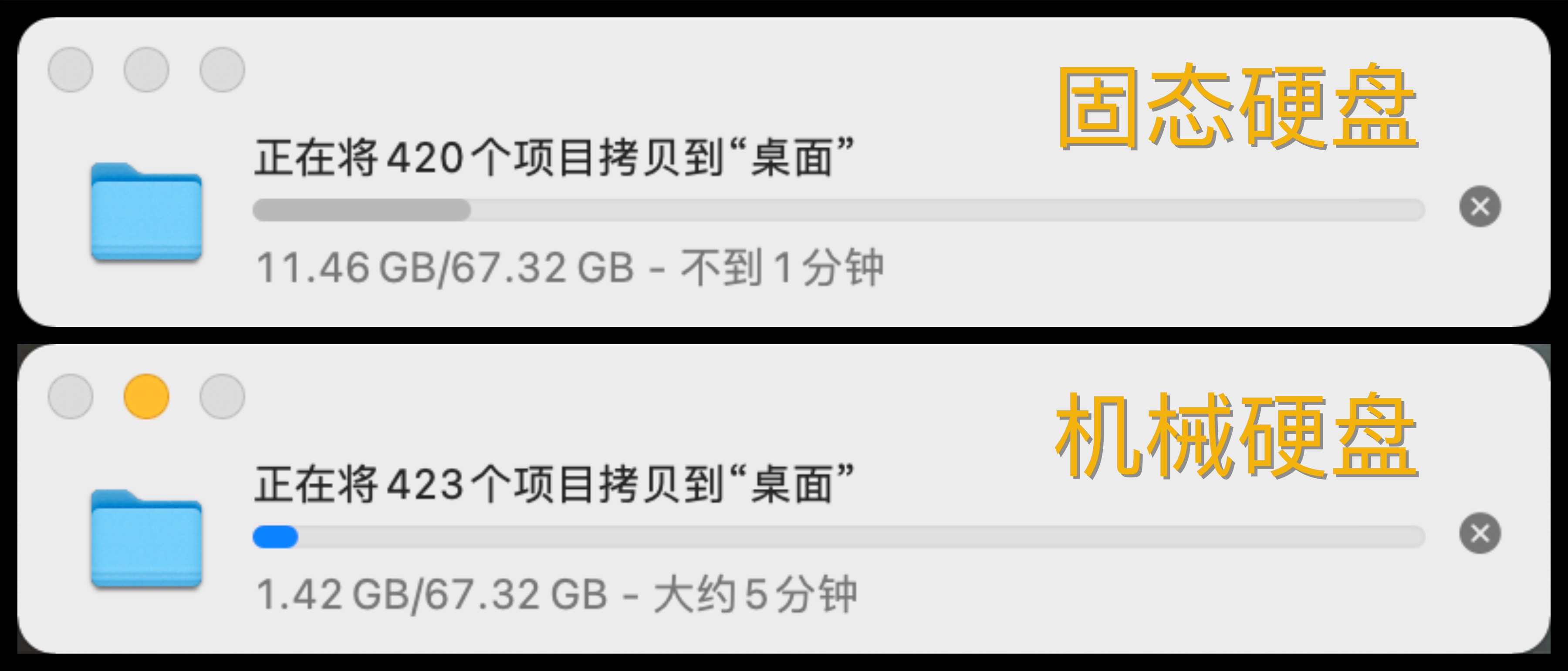 希捷酷玩硬盘评测,希捷酷玩4t固态硬盘
