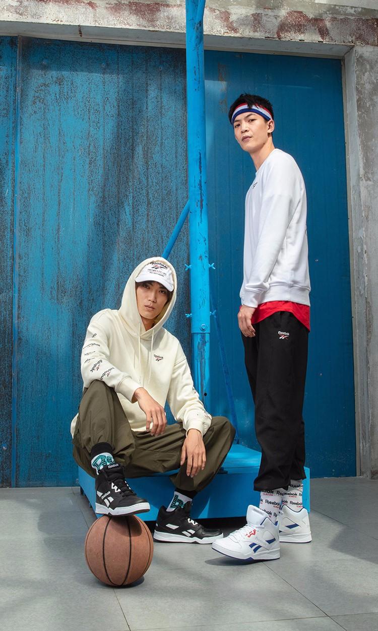 双十一护肤品神价购买下单图,reebok女鞋官方旗舰店