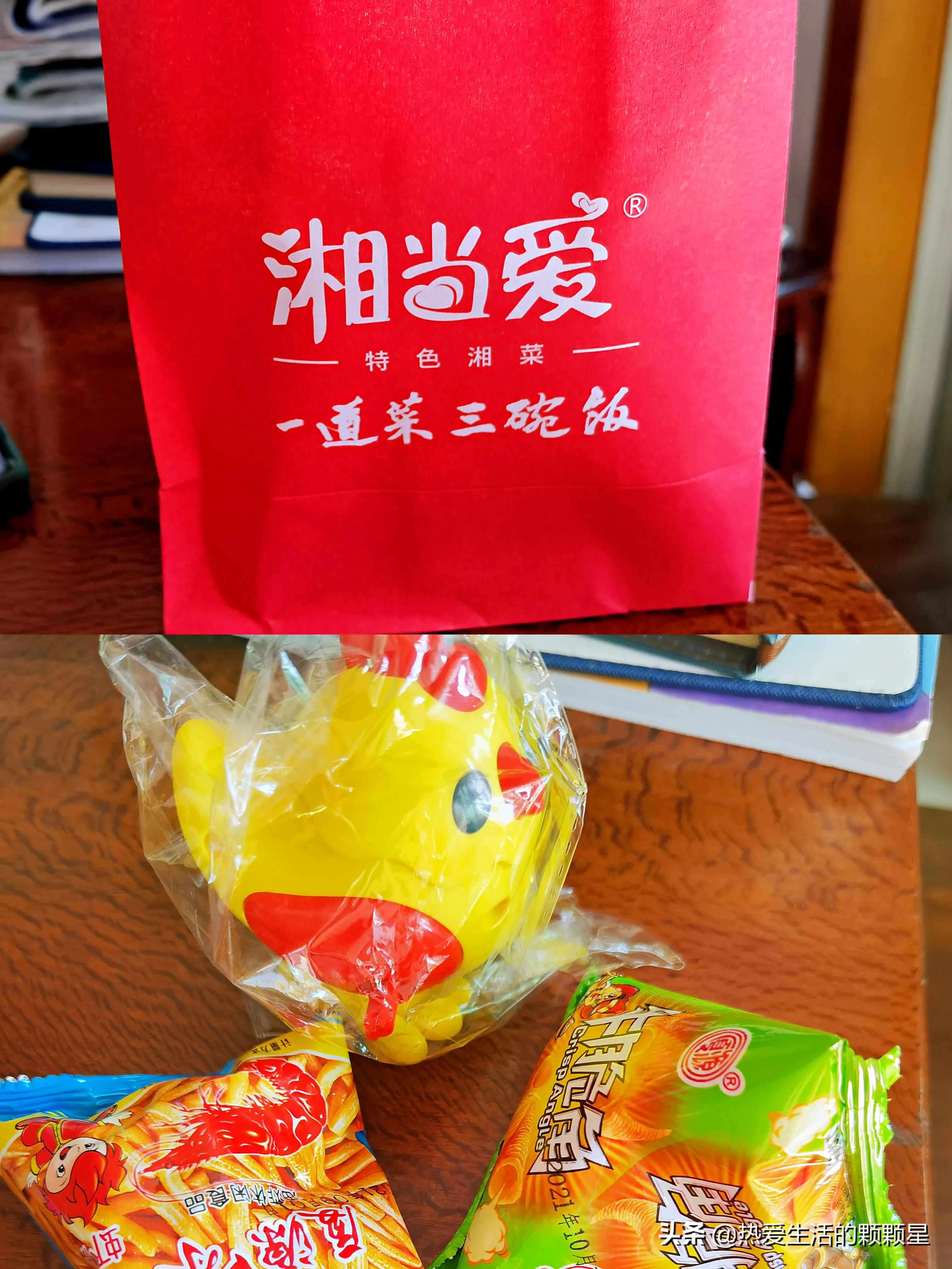 深圳美食高档粤菜推荐,深圳美食湘颂