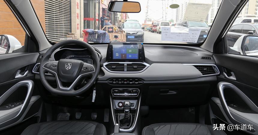 宝骏510和长安cs35质量好,宝骏510和经典轩逸哪个质量好