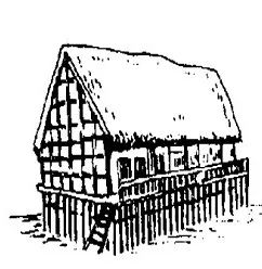 隔断改造独立房间,家居可移动隔断改造空间