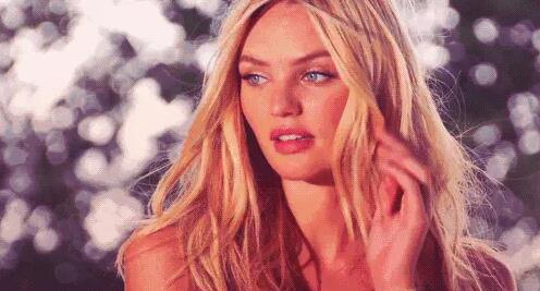 肤色搭配什么颜色好看高级,浅色系哪几种颜色搭配好看