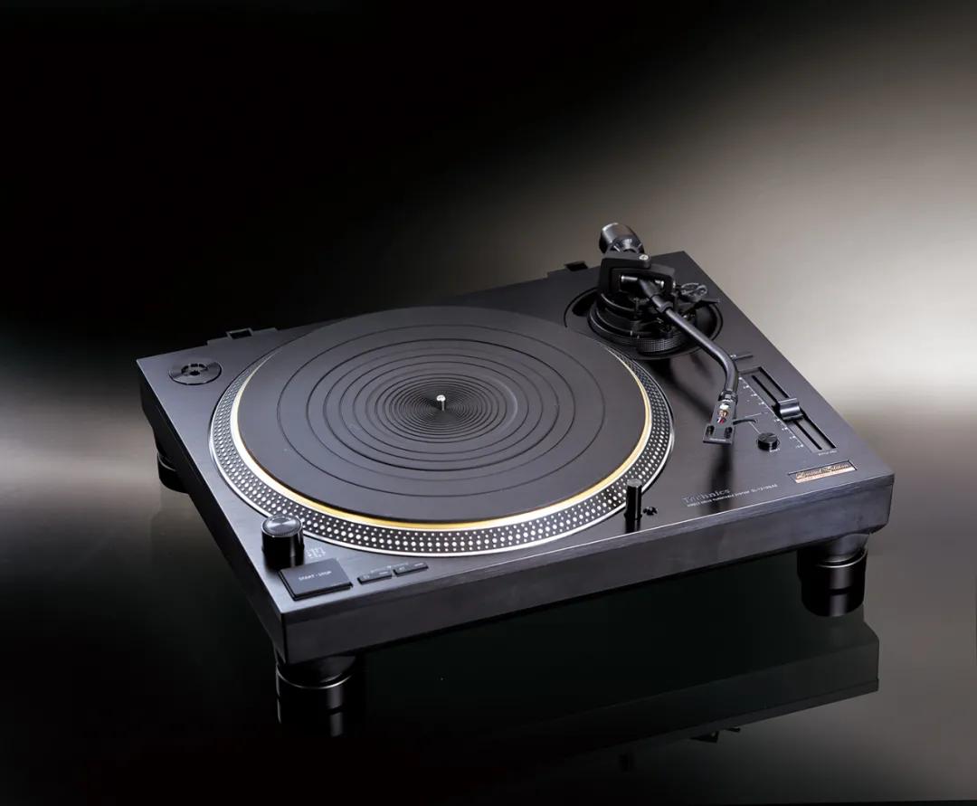 鏉句笅sl3100榛戣兌鍞辨満,鏉句笅SL-1100鍞辨満褰撴椂鍞环