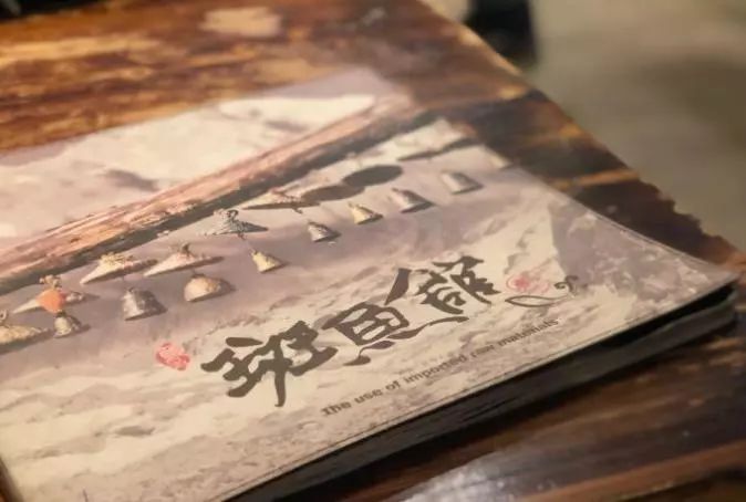 沈阳冬季一日游攻略,沈阳冬季自驾游一日游去哪好