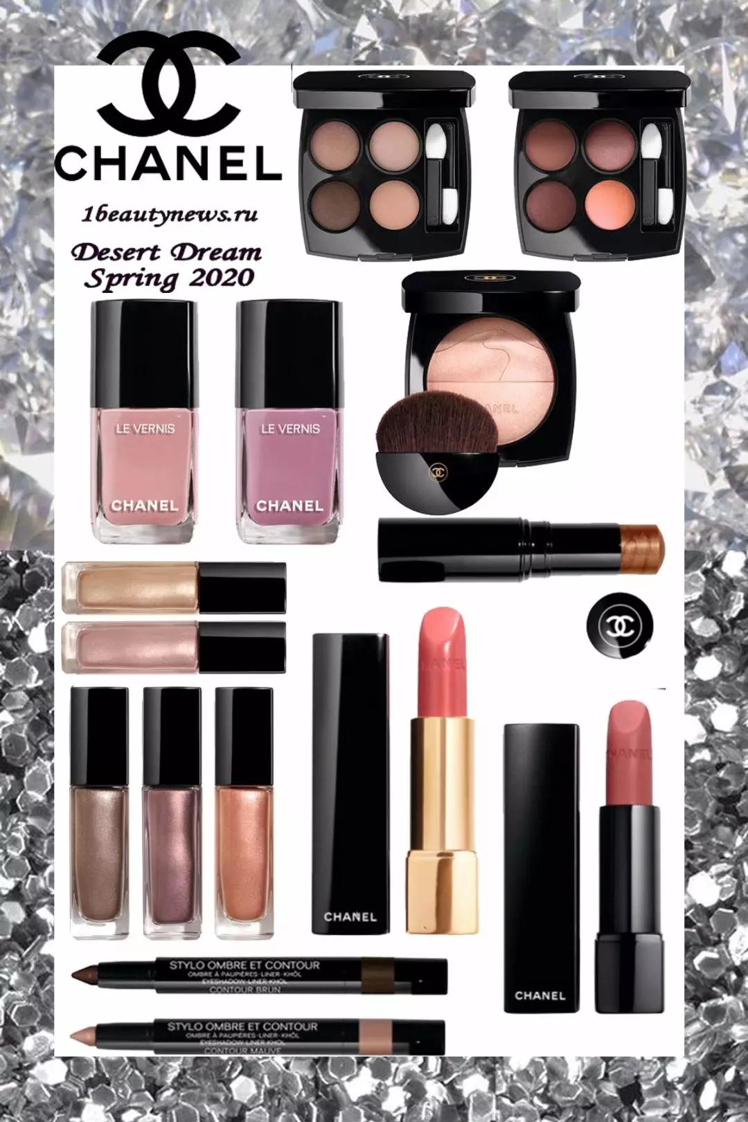 MAC快醒醒!你再不努力就要倒闭了