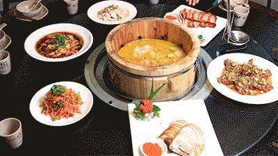 喜欢吃鱼生的会得肝吸虫吗,吃鱼有肝吸虫