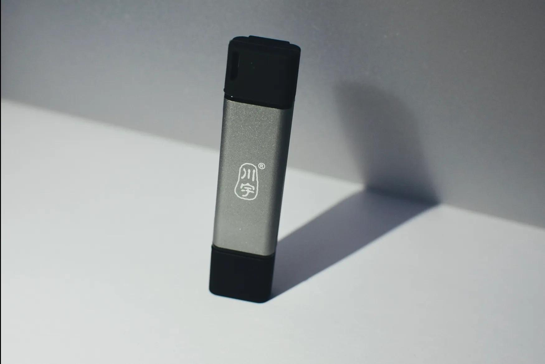 川宇c350t读卡器测评,川宇3.0读卡器苹果