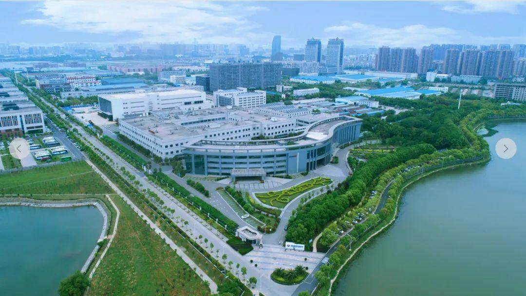 光迅基本工资,五险一金月薪6000