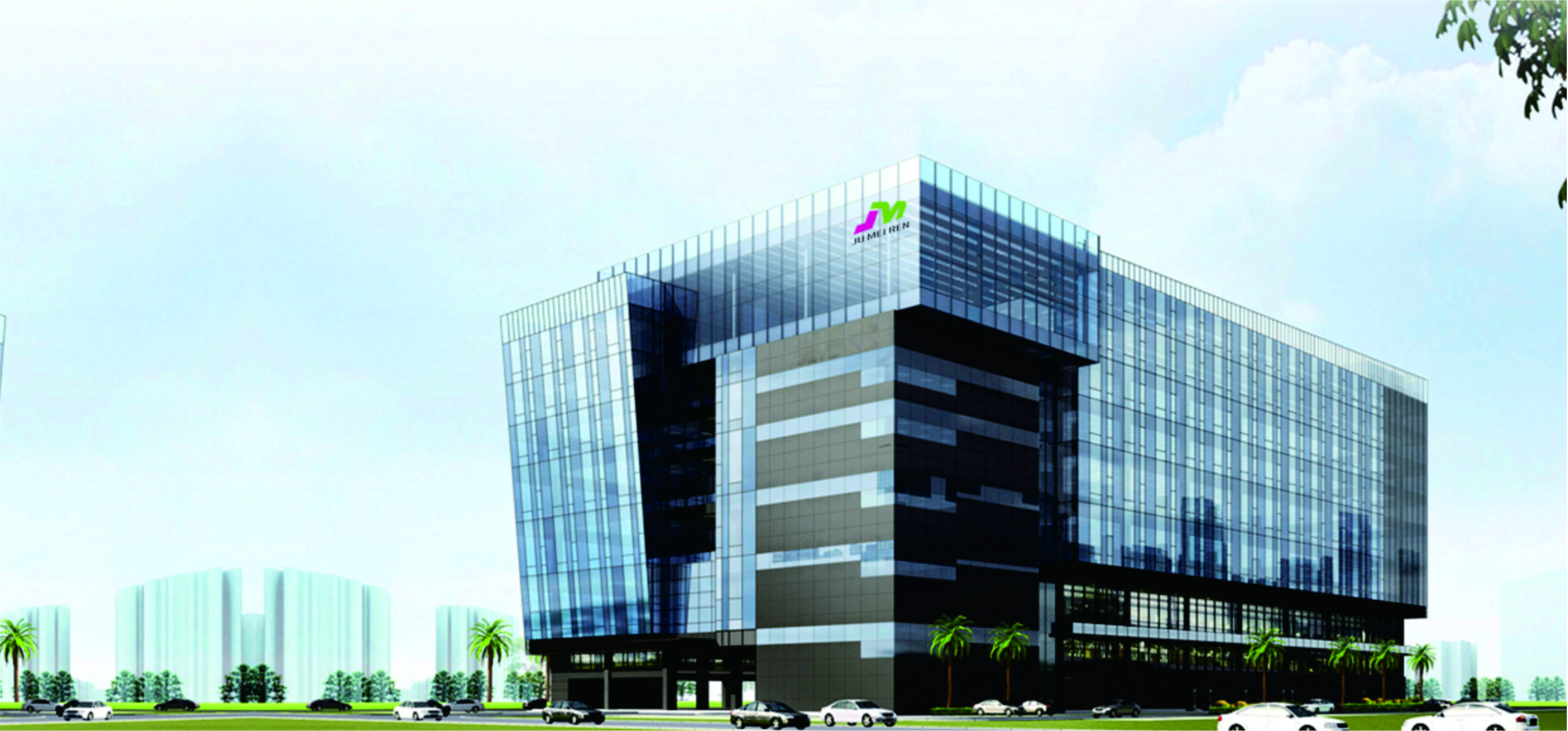 jm巨美人总部,jm巨美人碳酸泉头皮护理