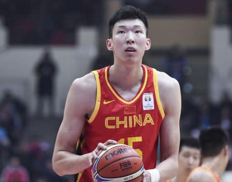 中国男篮对约旦半决赛全现场直播,中国男篮胜约旦2019