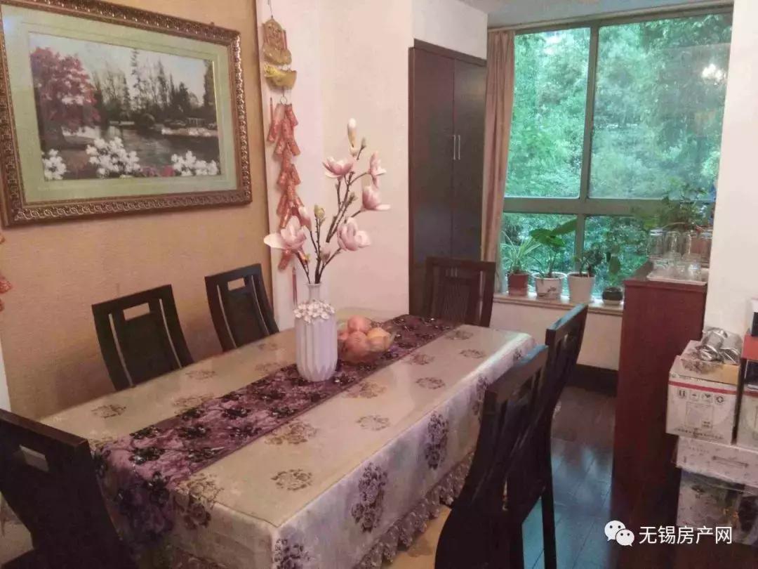 好房推荐奥体单价3万,奥林花园二手房10万以下