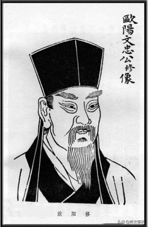 赵匡胤派人除掉韩通,韩通被赵匡胤所杀视频