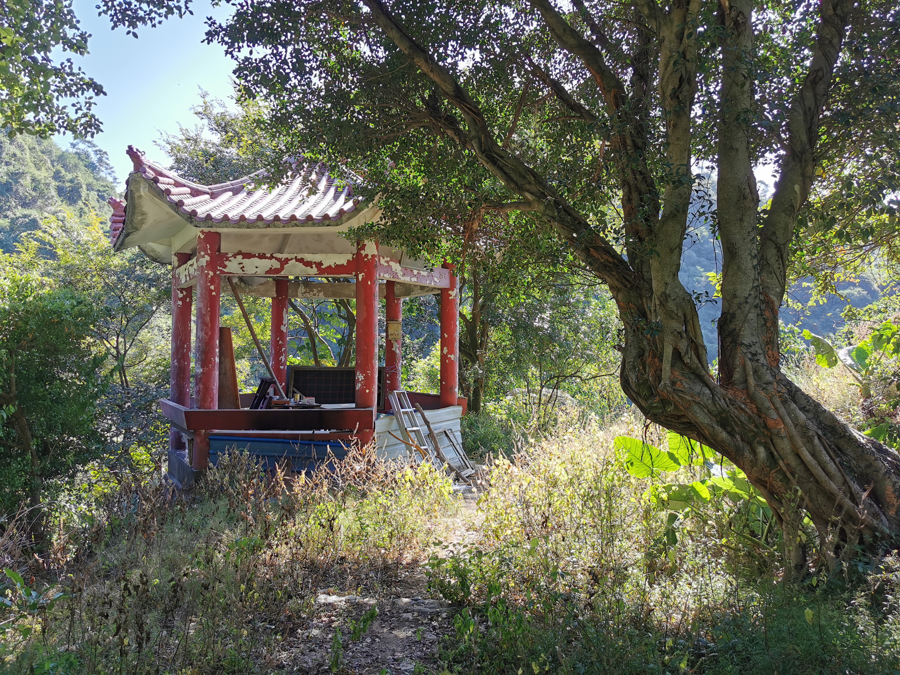 登云水库,登云湖水库