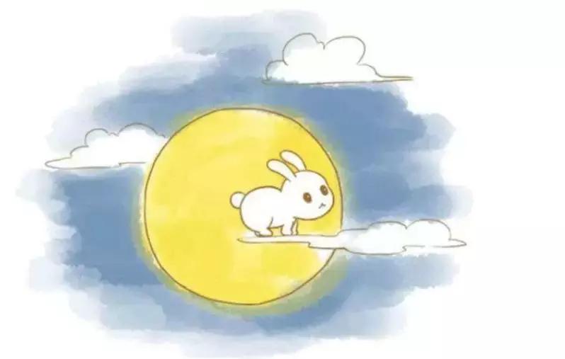 赵薇的法国酒庄现在啥样,赵薇法国酒庄