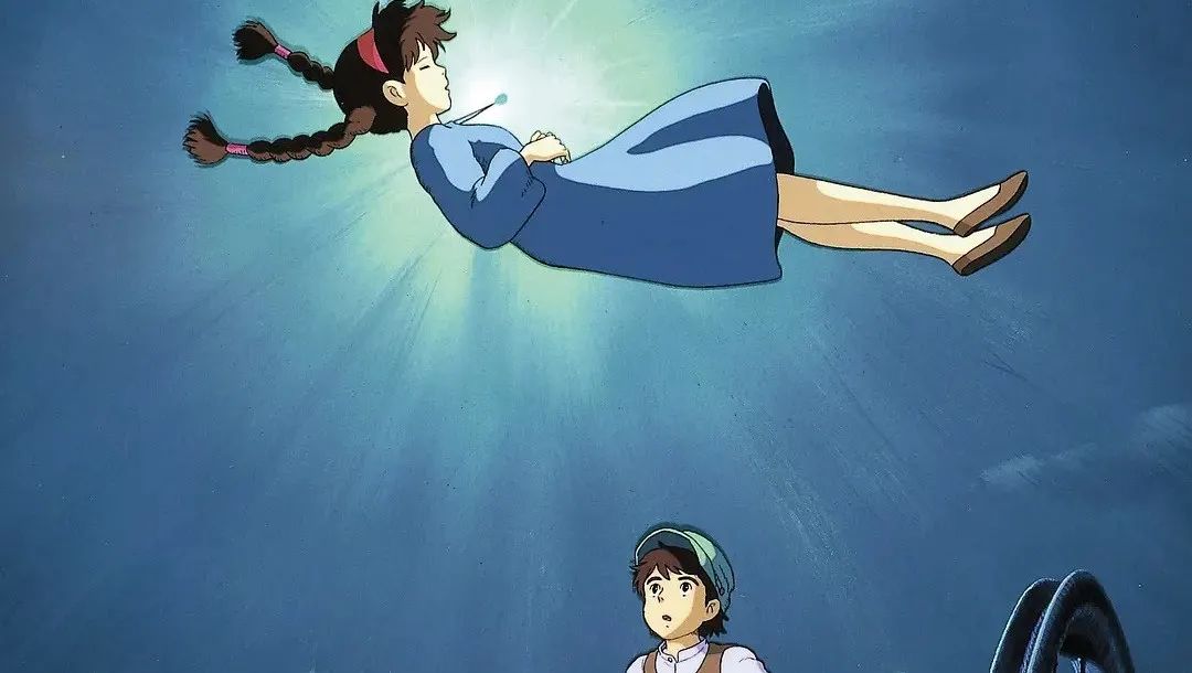 职场酒桌文化,净化职场酒桌文化