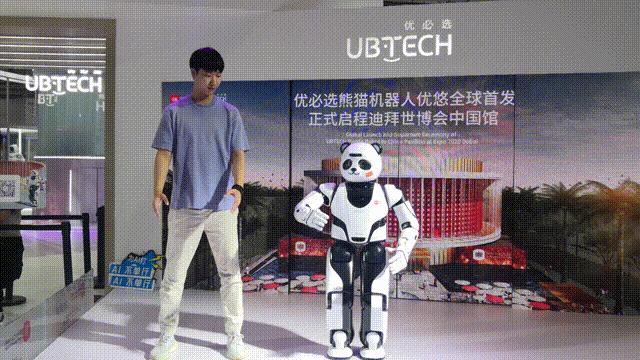 没人能拒绝熊猫的诱惑,没有人能拒绝熊猫的魅力