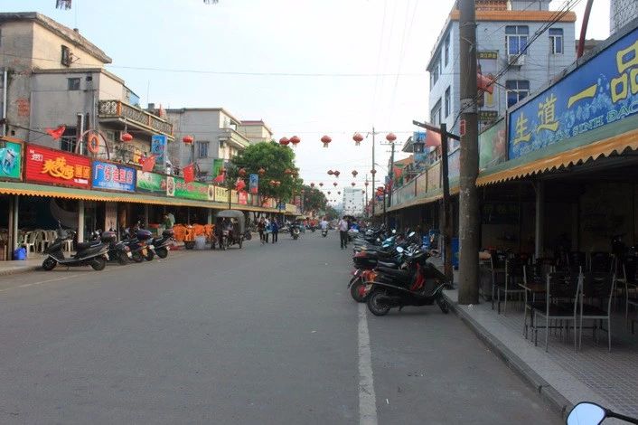 北海非法高息集资最新消息,北海非法集资案最新情况