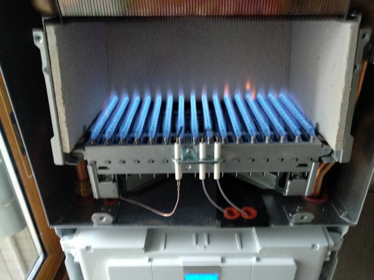 地暖为什么制热效果不好,地暖回水管不热的原因和解决方法