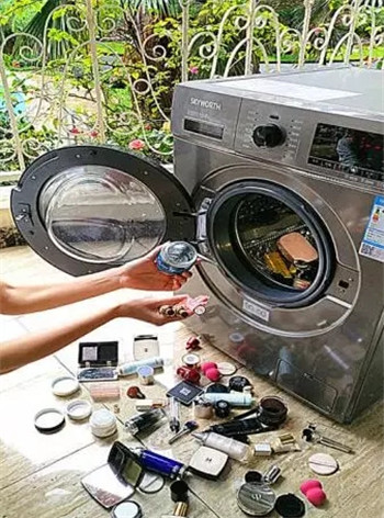 熊孩子被气炸的视频,被熊孩子气到炸的视频