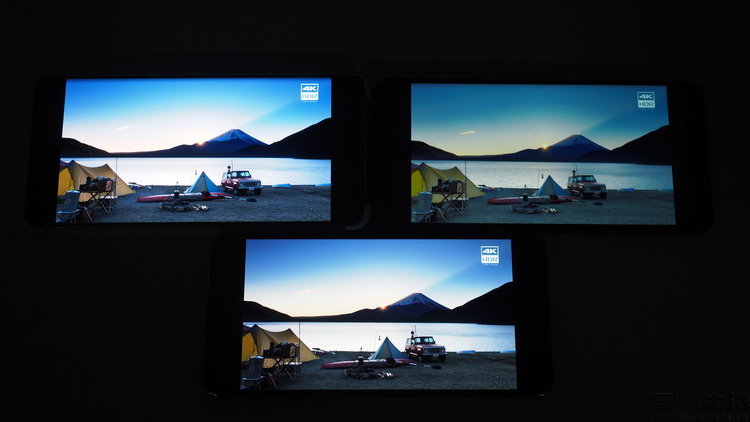 nokia9pureview音质,nokia9pureview照片处理