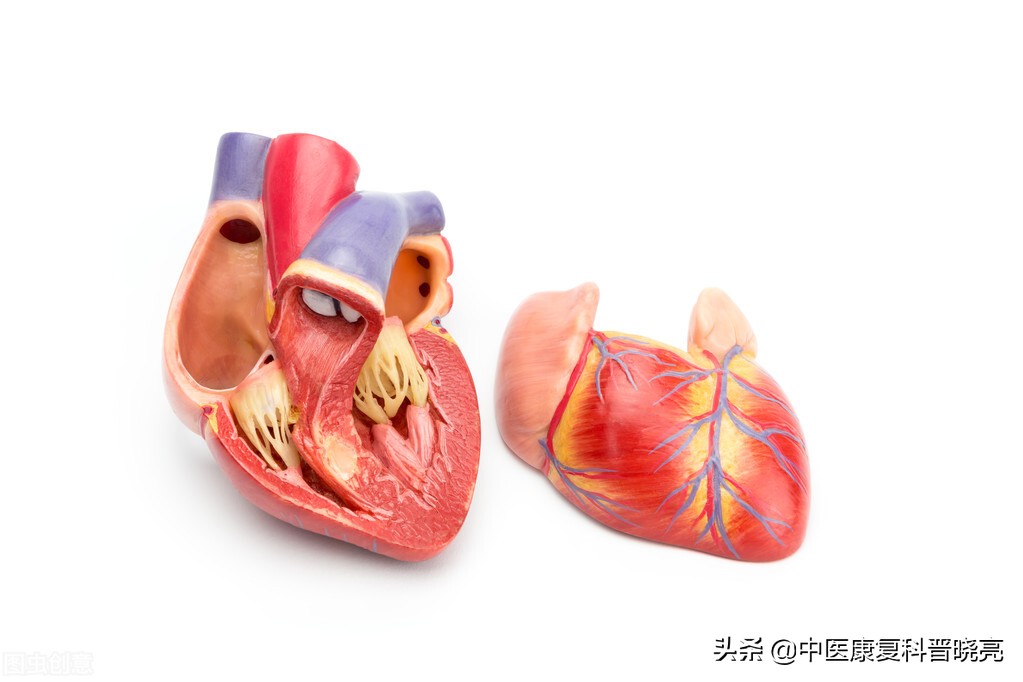 胸闷气短感觉喘不上气缓解方法,最近胸闷气短感觉喘不上气怎么办