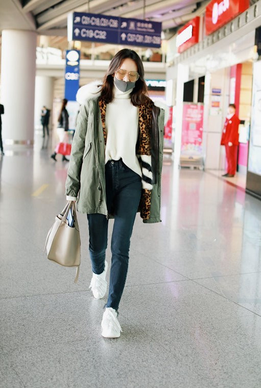 ports宝姿高级上衣,ports宝姿女装真丝款