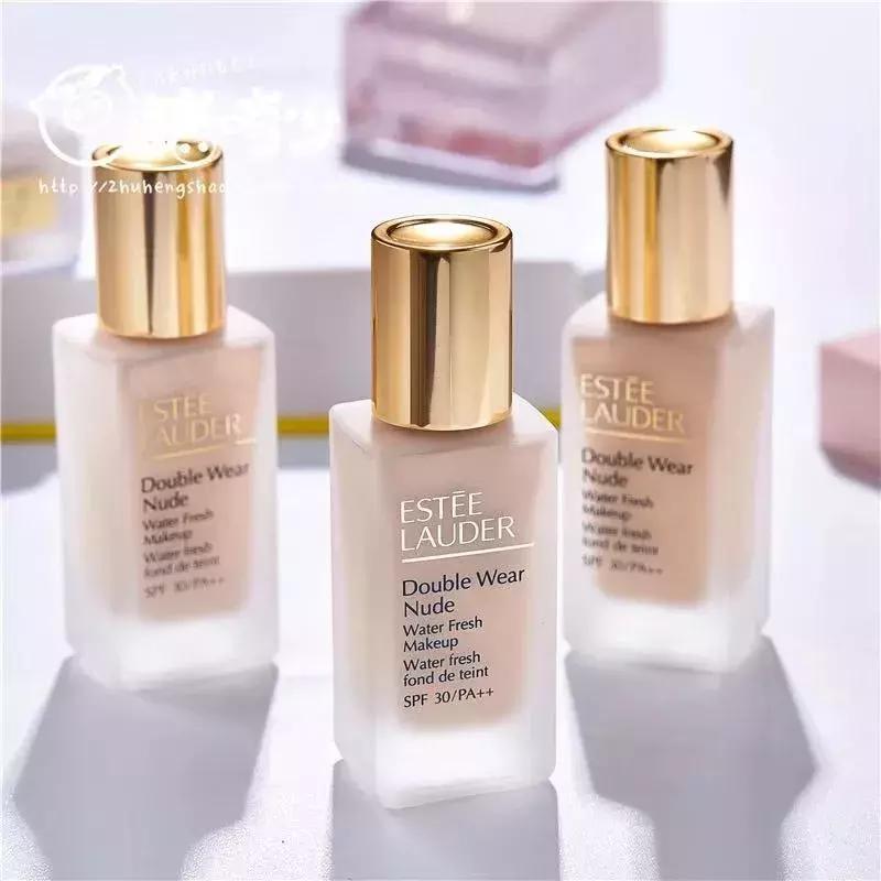 宋祖儿化妆怎么不卡粉,宋祖儿美妆教程