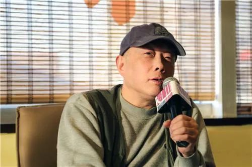 海蒂性学报告书评,海蒂性学研究报告