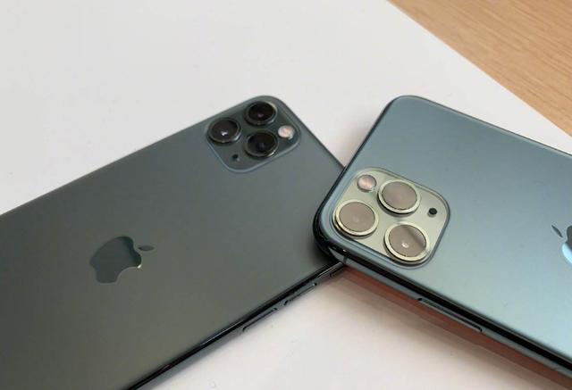 京东买和实体店买手机有什么区别,在京东手机官网买手机靠谱吗