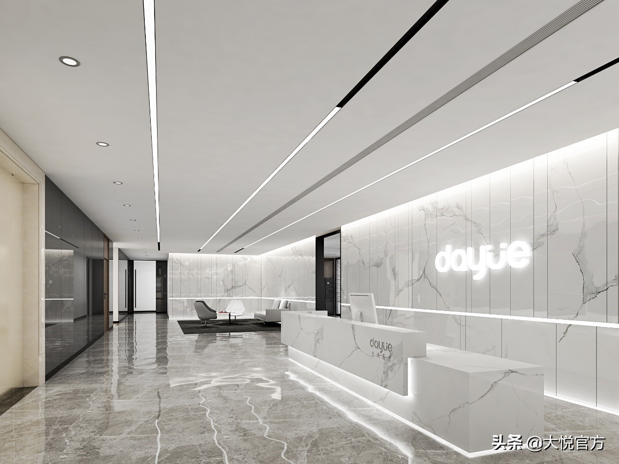 大悦创新苏州医疗科技有限公司,大悦医疗苏州有限公司产品介绍