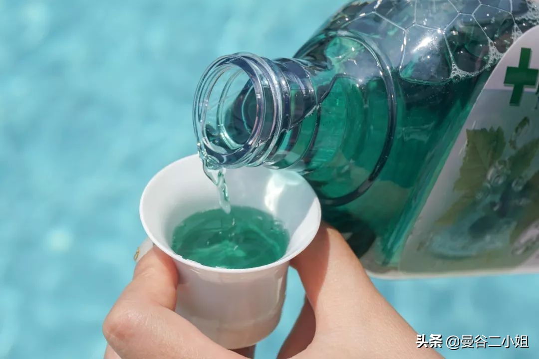 泰国boots店里有什么好东西,泰国boots必买清单及价格表